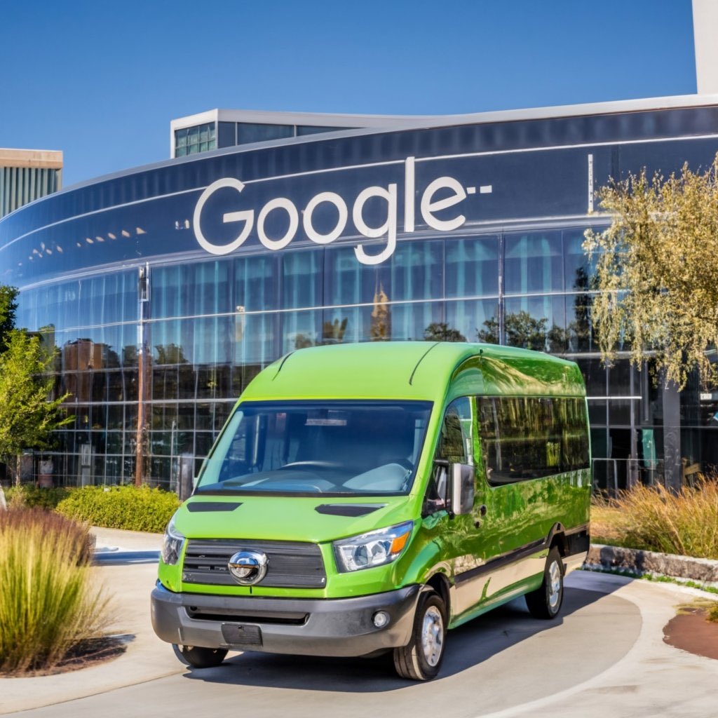 Green bus💚💚💚💚
Team 10 VIPs
Marcus wins an Acer
#googlechampions
#winning