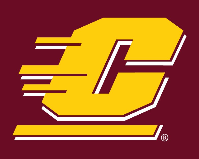 Central Michigan is rejoining the MCLA to play UMLC DII East for the 2024 season after playing the 2023 season in the GLLL. They played in UMLC DI for the 2022 season. UMLC DII will now have seven teams. They are the first new team to the conference since 2018