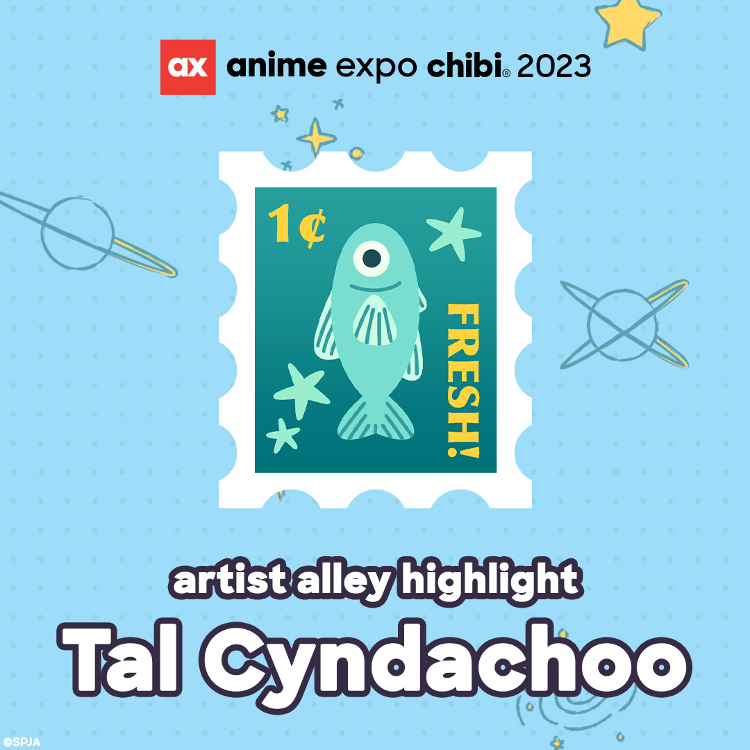 Discover 144+ anime expo coupon best dedaotaonec