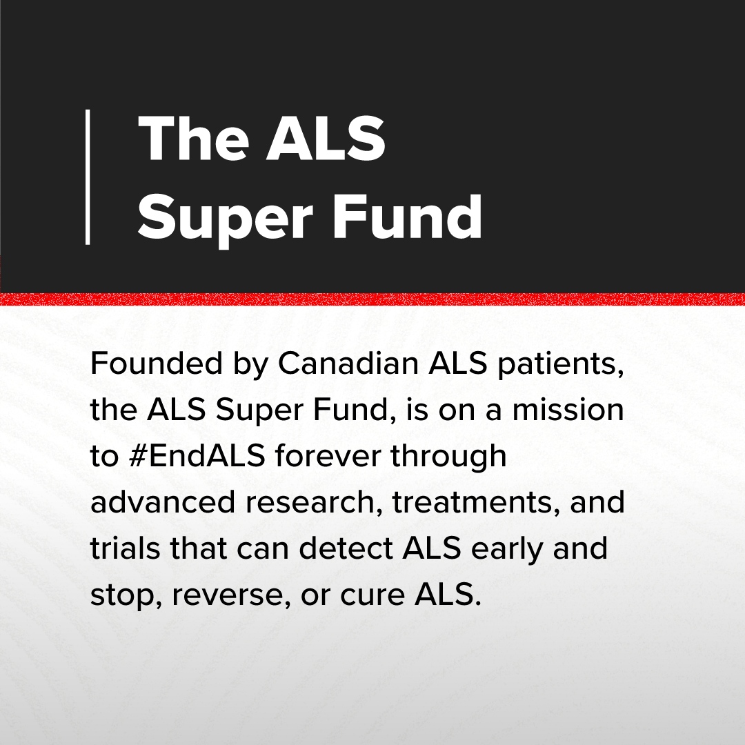 wearecharitable's tweet image. On Oct 19th, Science World will be transformed for #TechPong 2023. 

We are excited to announce that Vancouver Canuck alumni Stan Smyl and Darcy Rota will be in attendance to meet fans and raise awareness about the ALS Super Fund. #EndALS 

Tickets at Techpong.ca