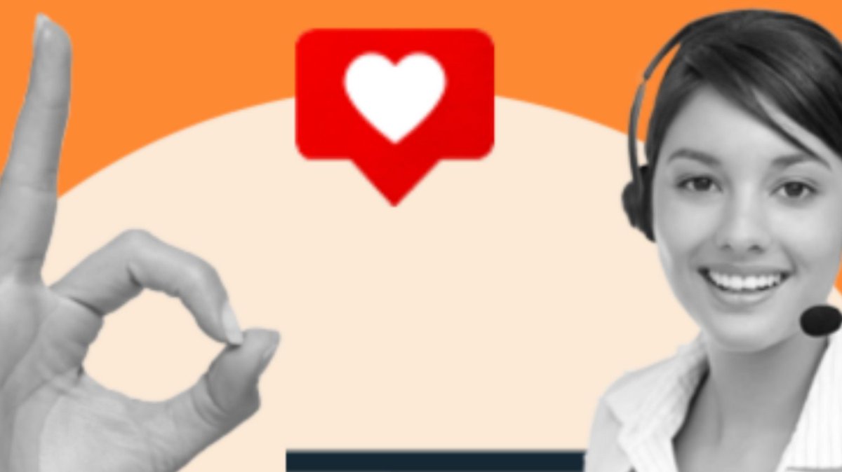 wordspiremedia's tweet photo. The Ultimate Guide to Community Management: https://t.co/x1vVgchJRO https://t.co/RiIU9g7JFG