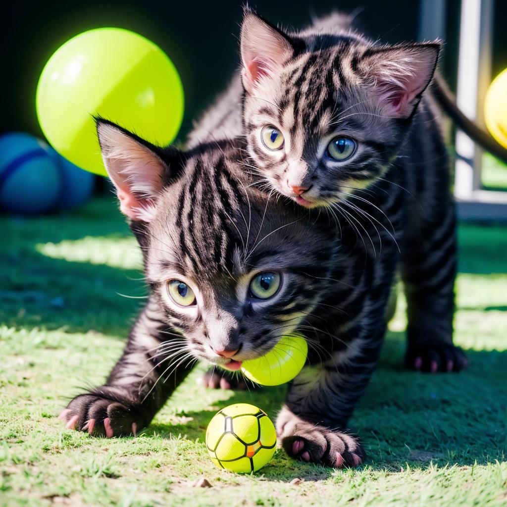 aikittens777's tweet photo. I think I will take a nap, being adorable is hard work!

##kittens #stablediffusion #aiart #aiartwork #aiphoto #cats #aicats #AIphotography #aikittens #kittenpics #kittens

Trending: soccer football apple store baseball kpop https://t.co/9PPfK3pxgG