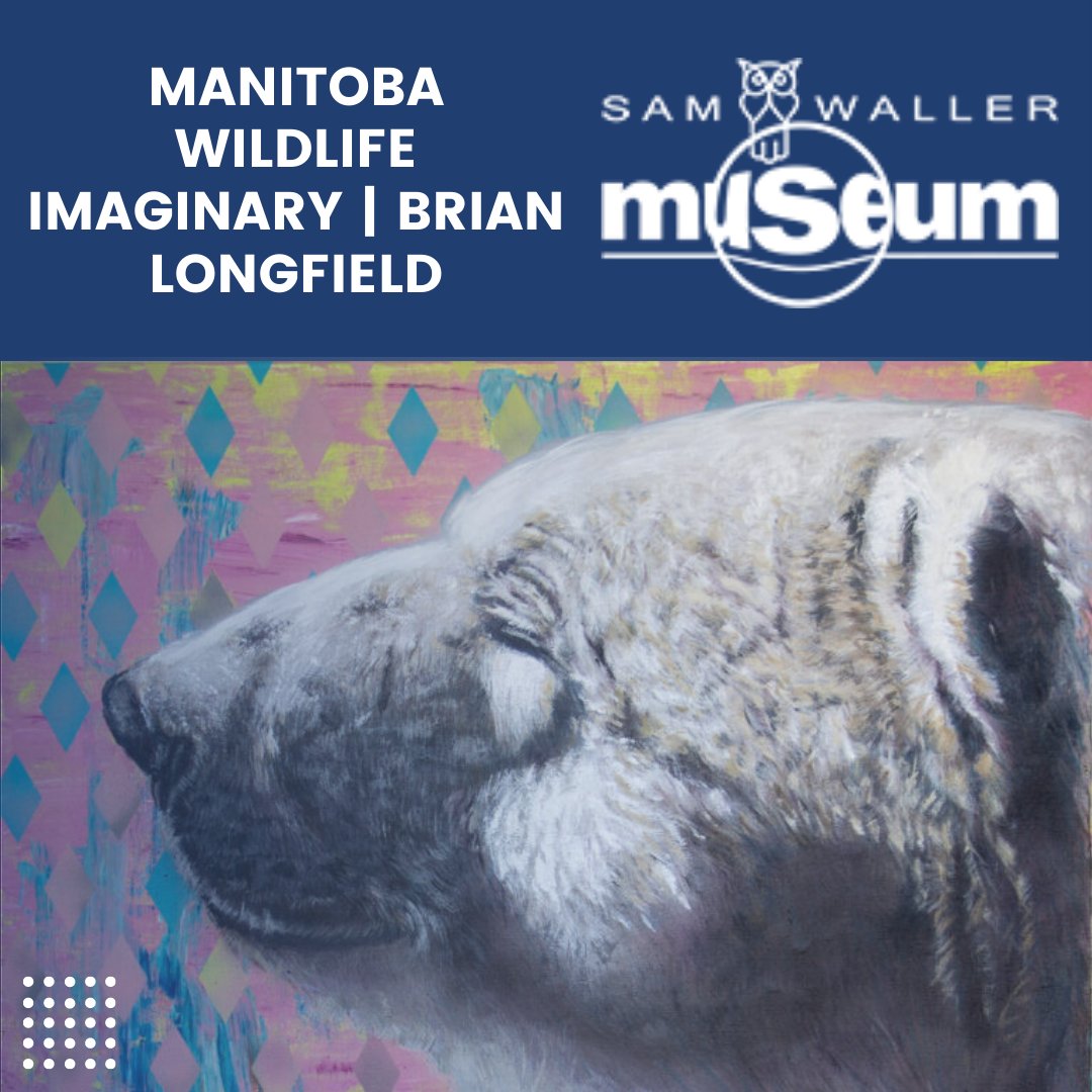 MB Arts Network tweet media