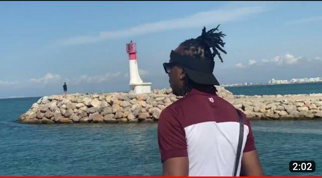 💥TITRE : HATERS 

🎥 MONTAGE : MJJ LC 

🎙ARTISTES : MJJ 

🎹COMPOSITEUR : MERRXL_ OTB

💻INGÉNIEURS : 10.50

📝BOOKING / MANAGEMENT :groover.co/fr/band/profil…....

hyperurl.co/Mjjlc

💽LABEL : PRO LION'S 

prolionsproduction@gmail.com

👉Lien vidéo
youtu.be/opoUYQYLwOo?si…