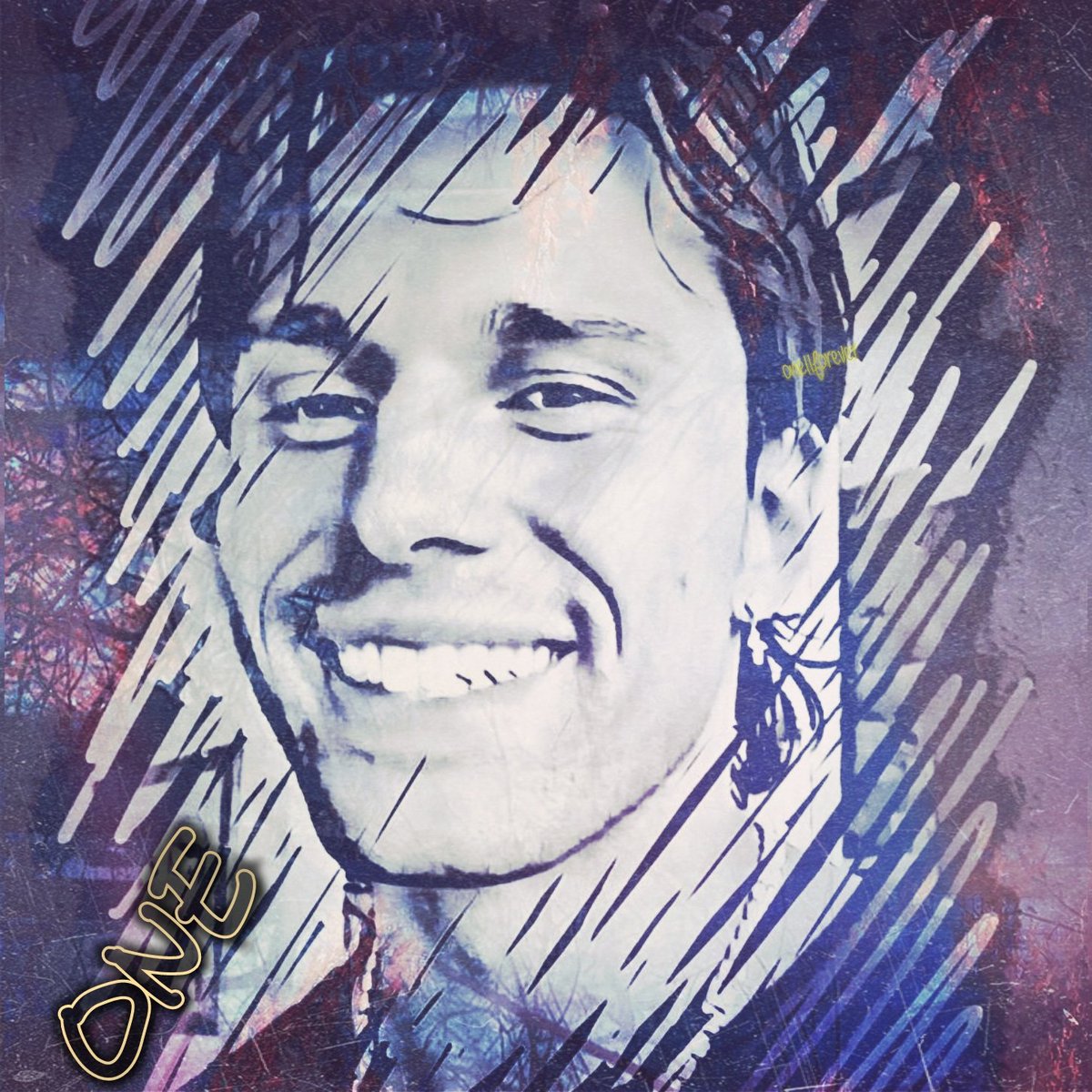 galibutterflies's tweet photo. 💫 Con una sonrisa eres capaz de parar el mundo si te lo propones Lu❤️🔥 a por ello 👏
Feliz diiiaaaa ❤️🔥 o tarde ya 🤣
#LucaOne2O #Onestiners #LucaOnestini https://t.co/XuRHfdlDjg