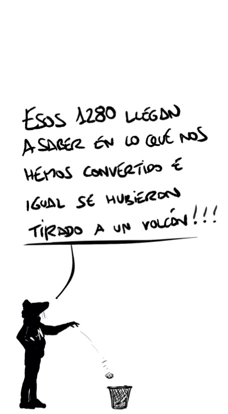 MADLNiebla's tweet photo. @el_kowalsky https://t.co/LxkDAwPHZj