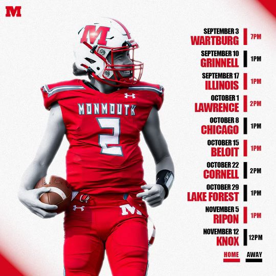 Coach Julian “J” Robinson tweet media