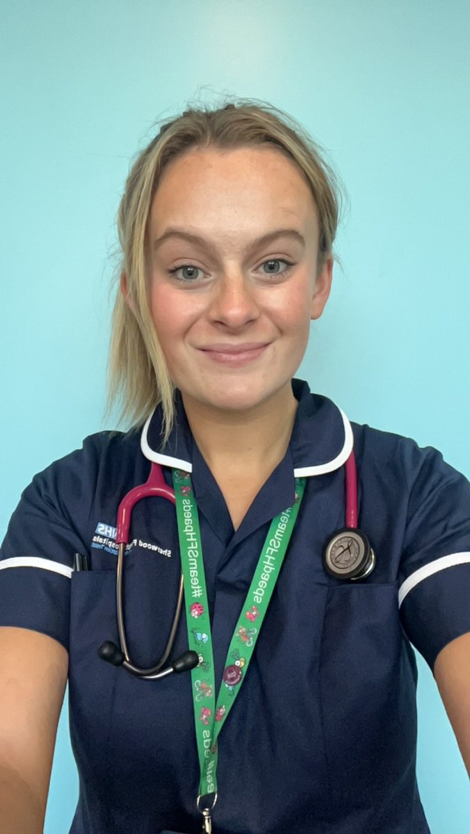 Alice Johnson tweet media