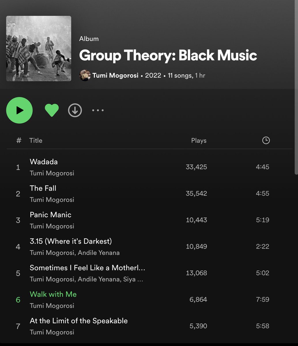 Grant's Stupid Records tweet media