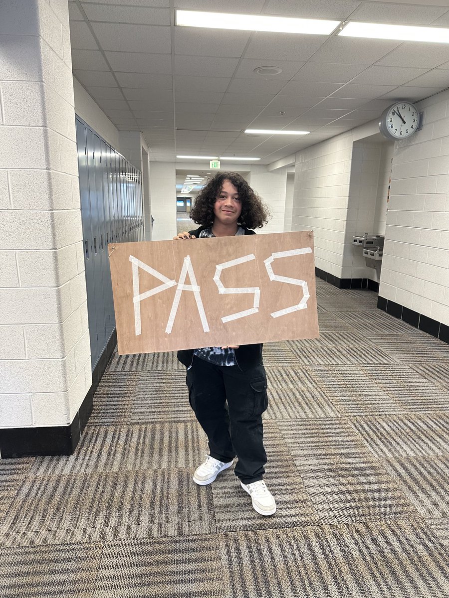 James Rafko tweet media