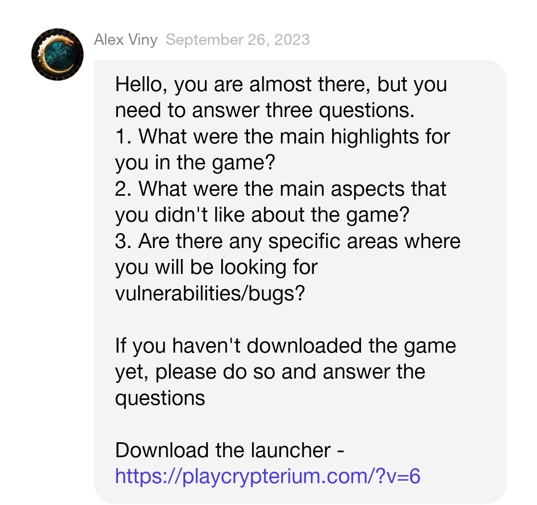 MogiBlack tweet media