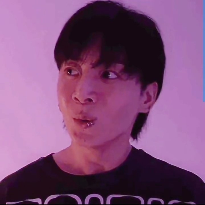 จองกุก                              นี่ก็จองกุก 55555