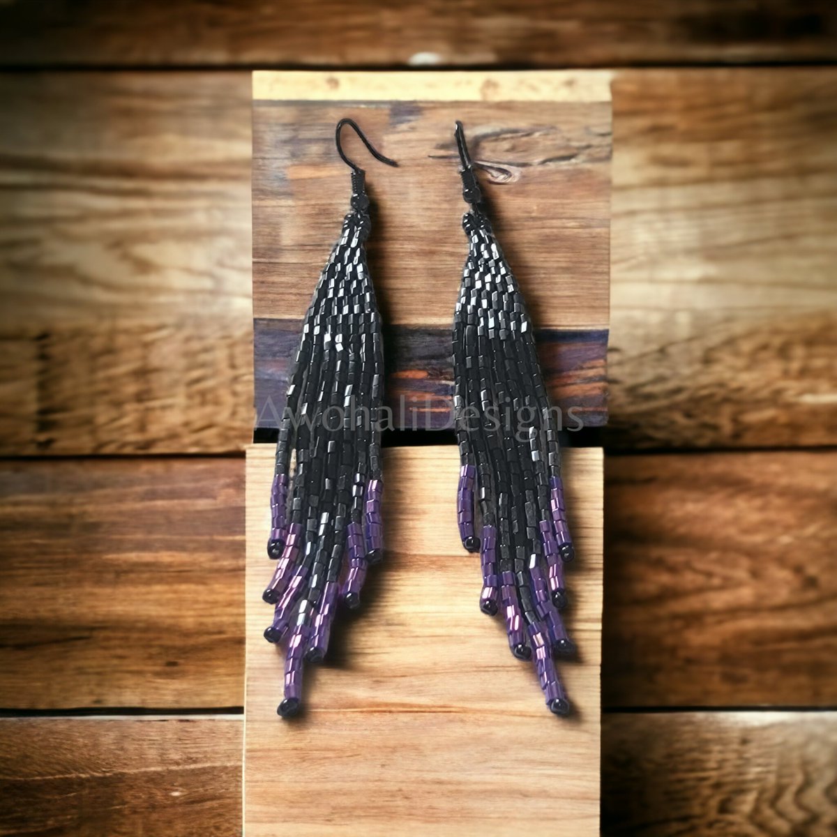 AwohaliDesigns's tweet image. Don't forget, you can get all your favorite items using Afterpay!