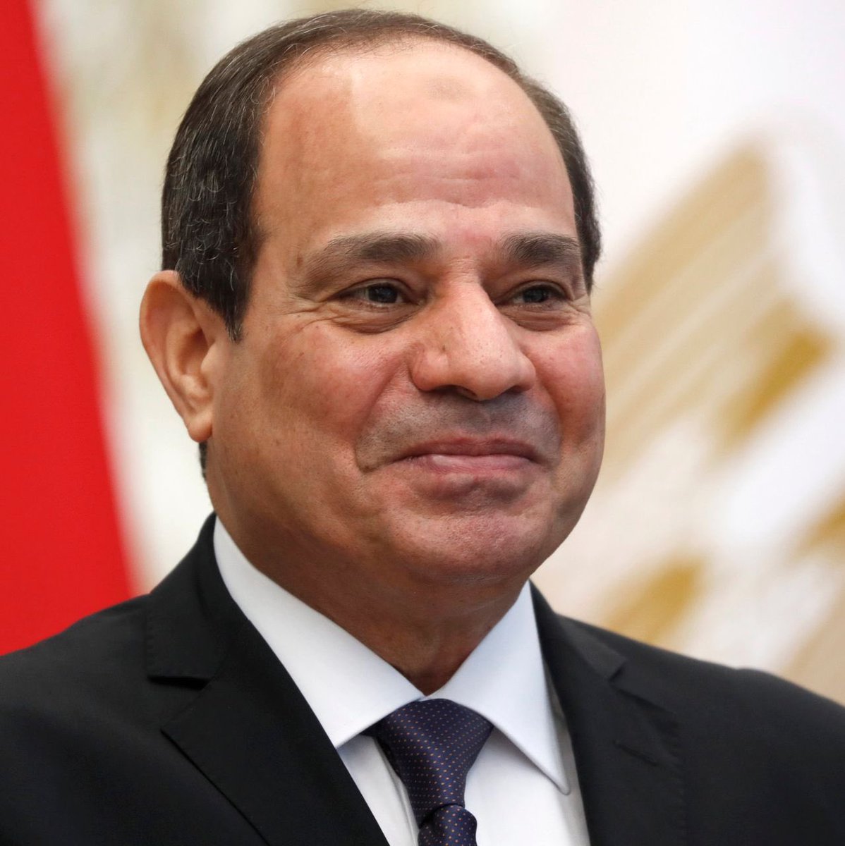 الأحداث العالمية tweet media