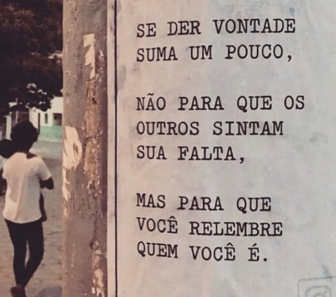 UmFilosofoCitou's tweet photo. https://t.co/UtjJ9C4b8y