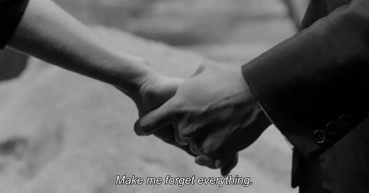 𝙺ö𝚗𝚒𝚐 (@__kxingkxgore) on Twitter photo 