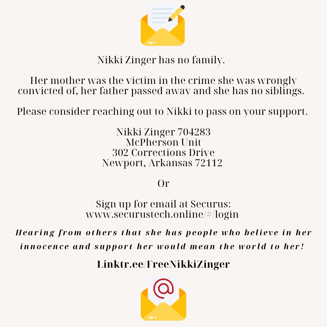 Maggie Freleng tweet media