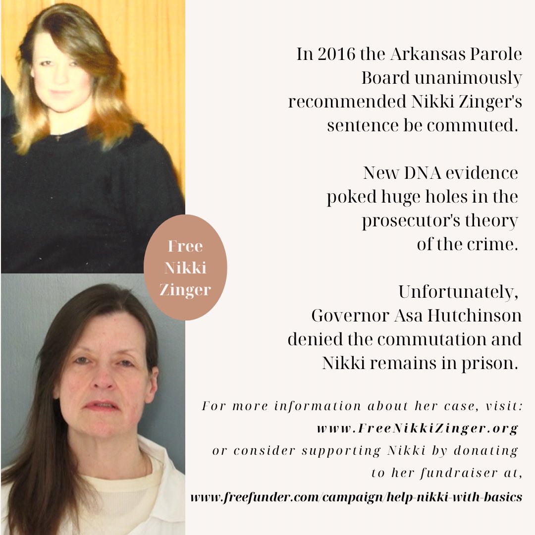 Maggie Freleng tweet media