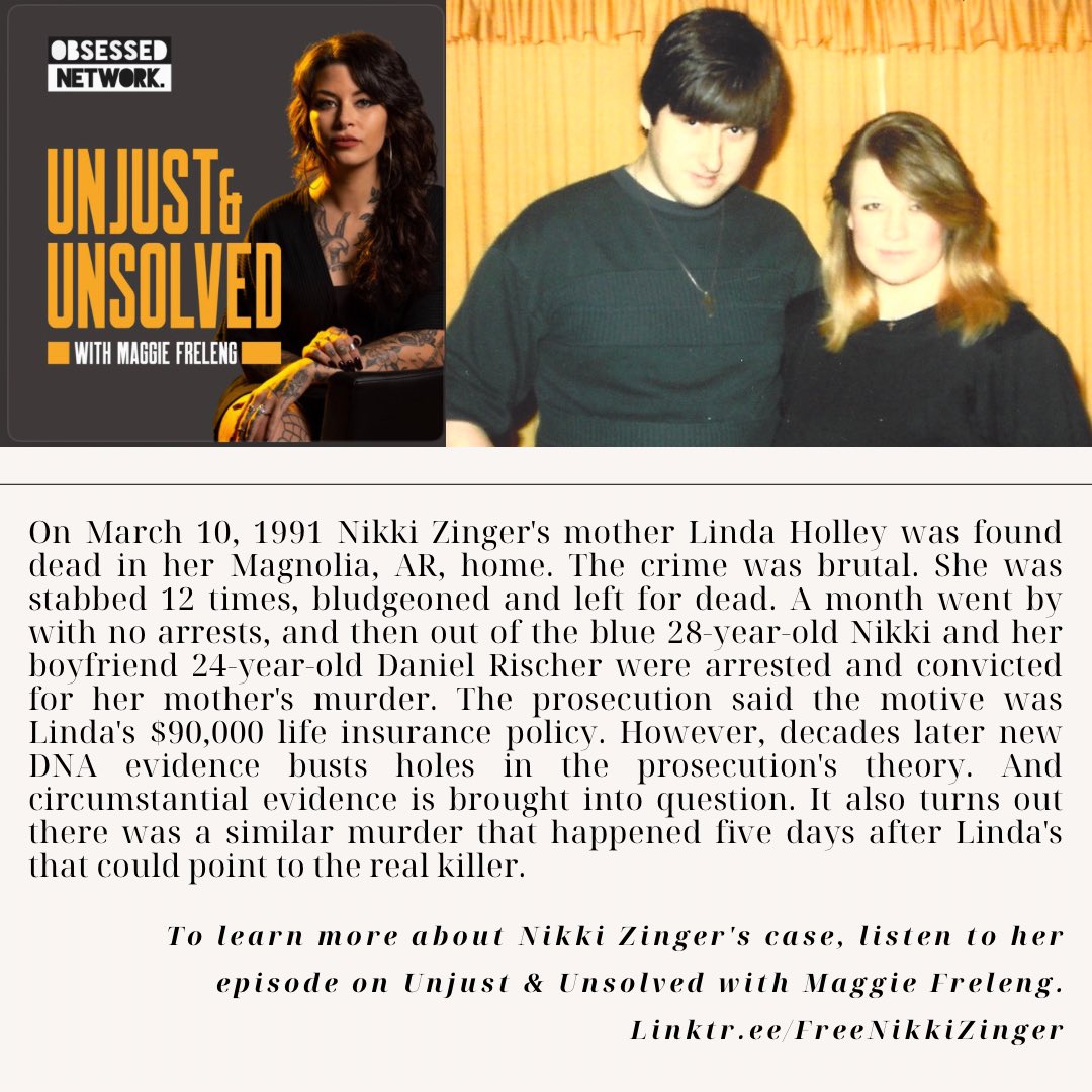 Maggie Freleng tweet media