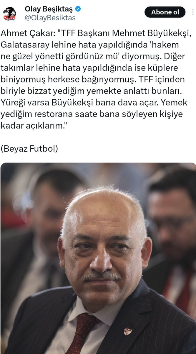 @ABDN.JK (@abdnynr) on Twitter photo 