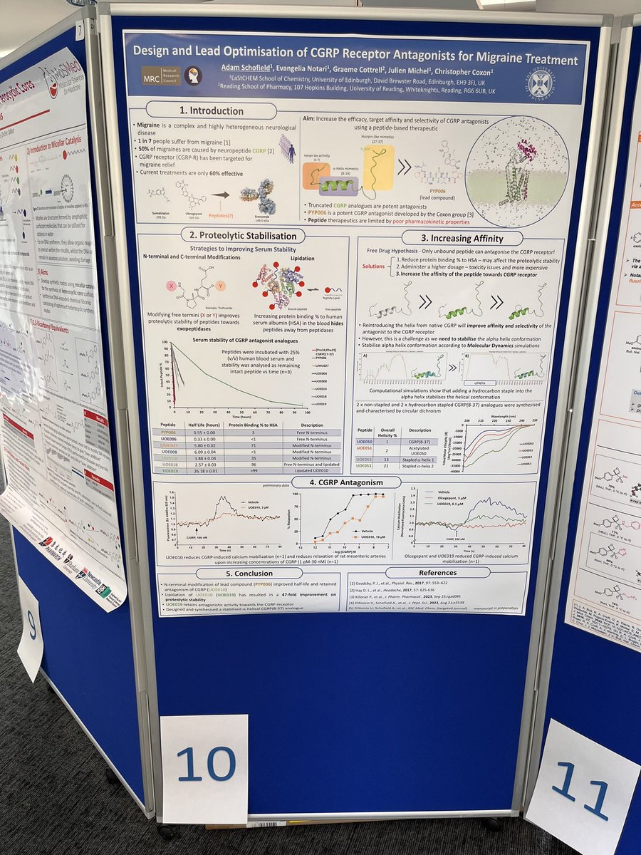 Adam Schofield tweet media
