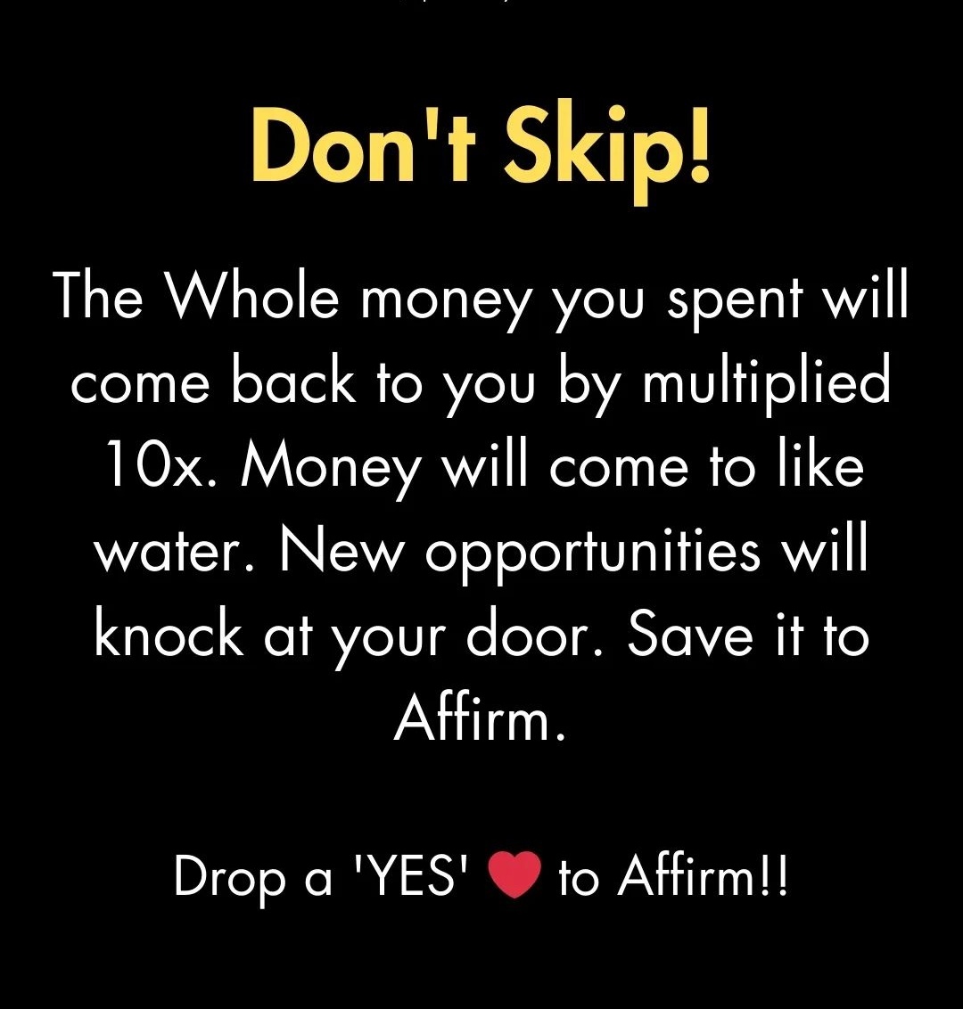 imoneymantra tweet picture