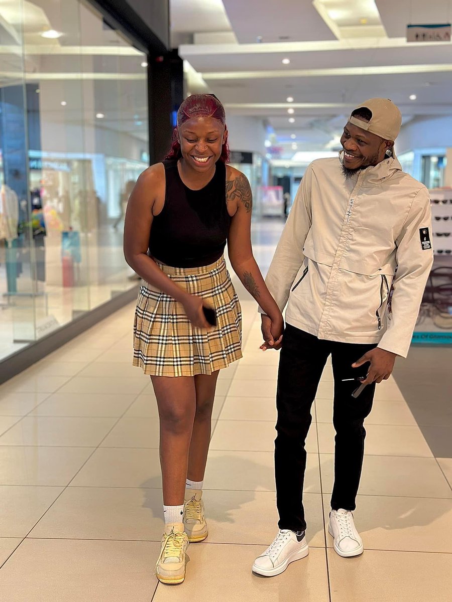 A very short story 🤭😂

Thread ‼️