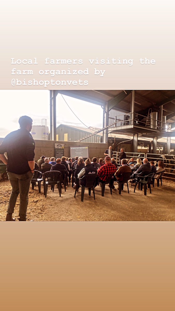 Chris spence (@chrisjspence84) on Twitter photo 