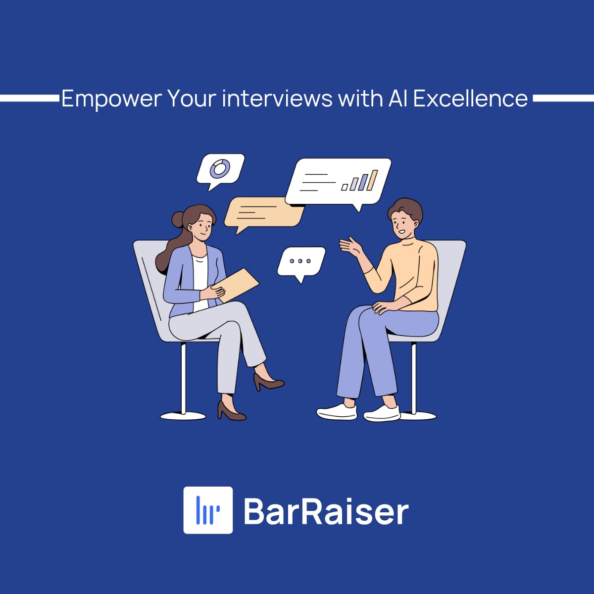 BarRaiser (@raiser_bar) / Posts / X