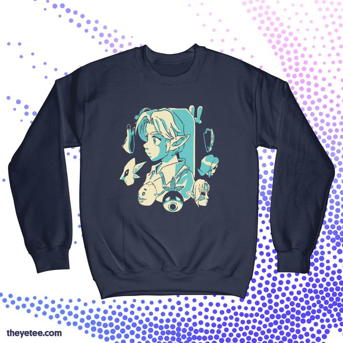 「character print long sleeves」 illustration images(Latest)