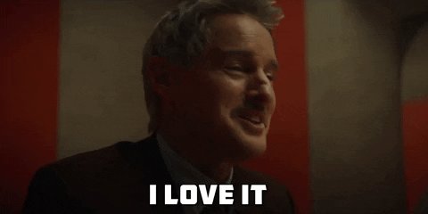 Fantasy Footballers tweet media