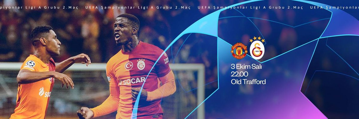 Cihan Erzen (@erzencihan) on Twitter photo 