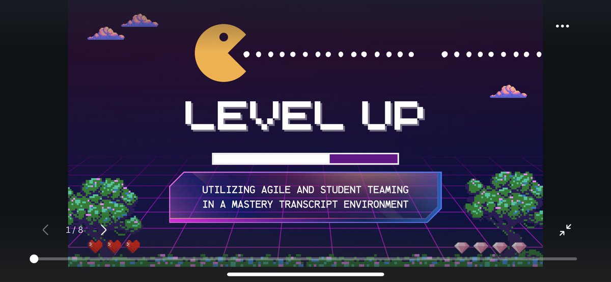 <a href="/AgileClassrooms/">Agile Classrooms</a>