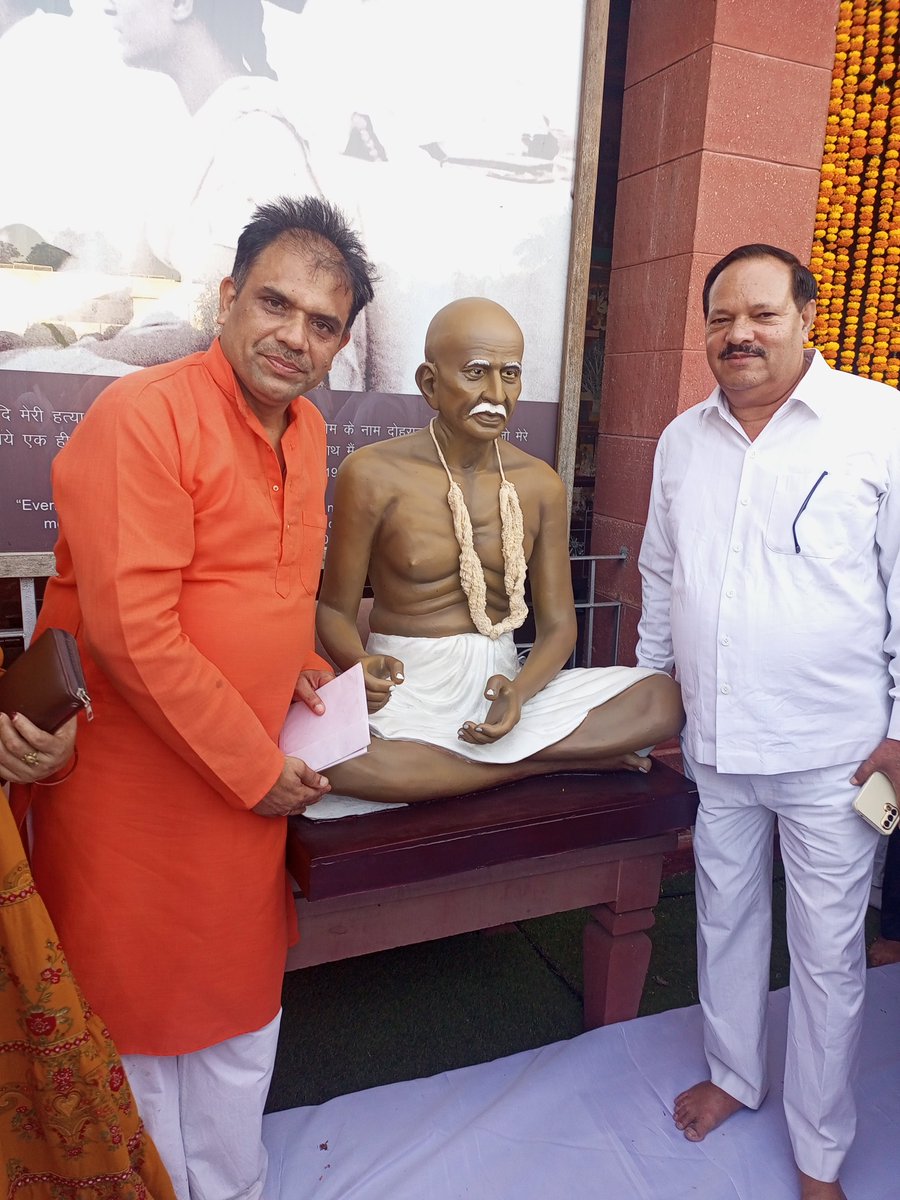 Pramodbahl2's tweet photo. https://t.co/RI7nH0fGRu