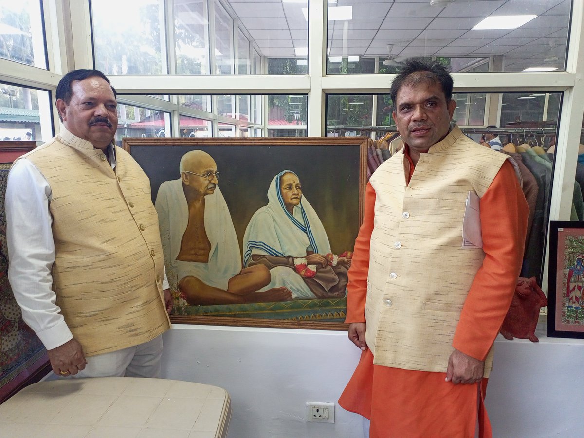 Pramodbahl2's tweet photo. https://t.co/RI7nH0fGRu