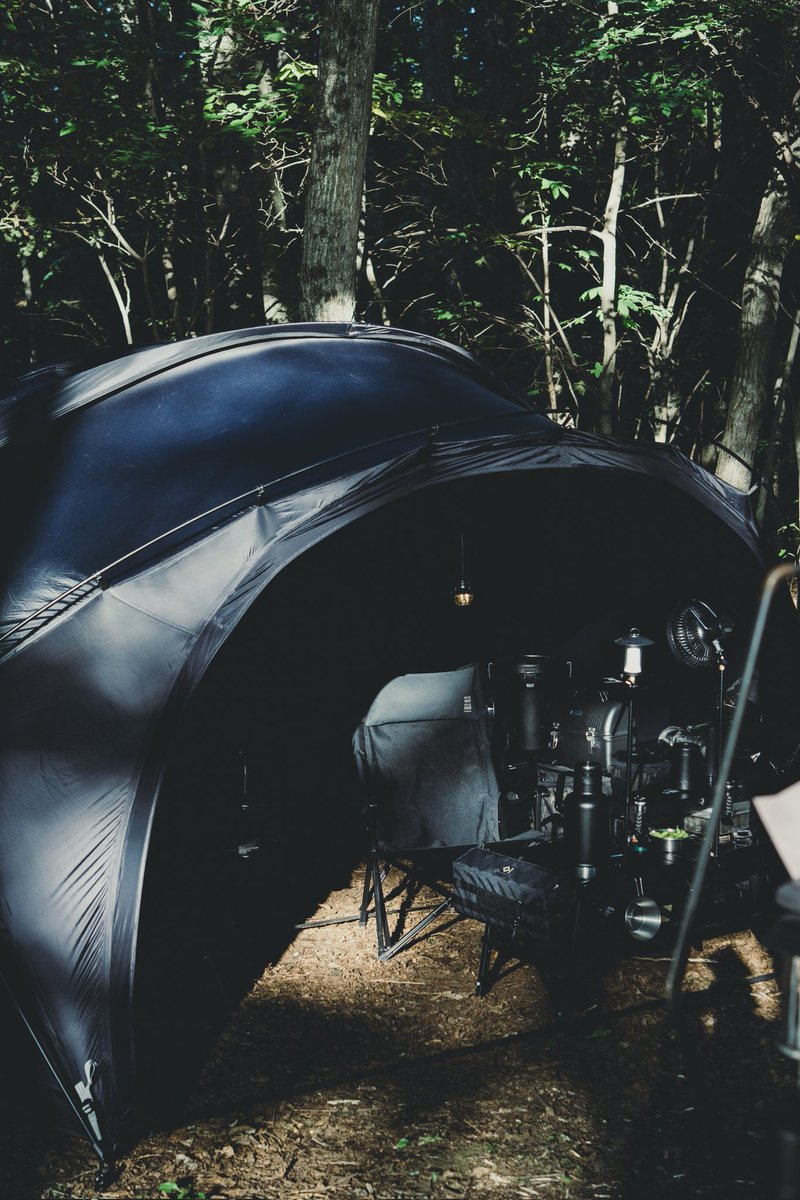 Ryoji Konno tweet media