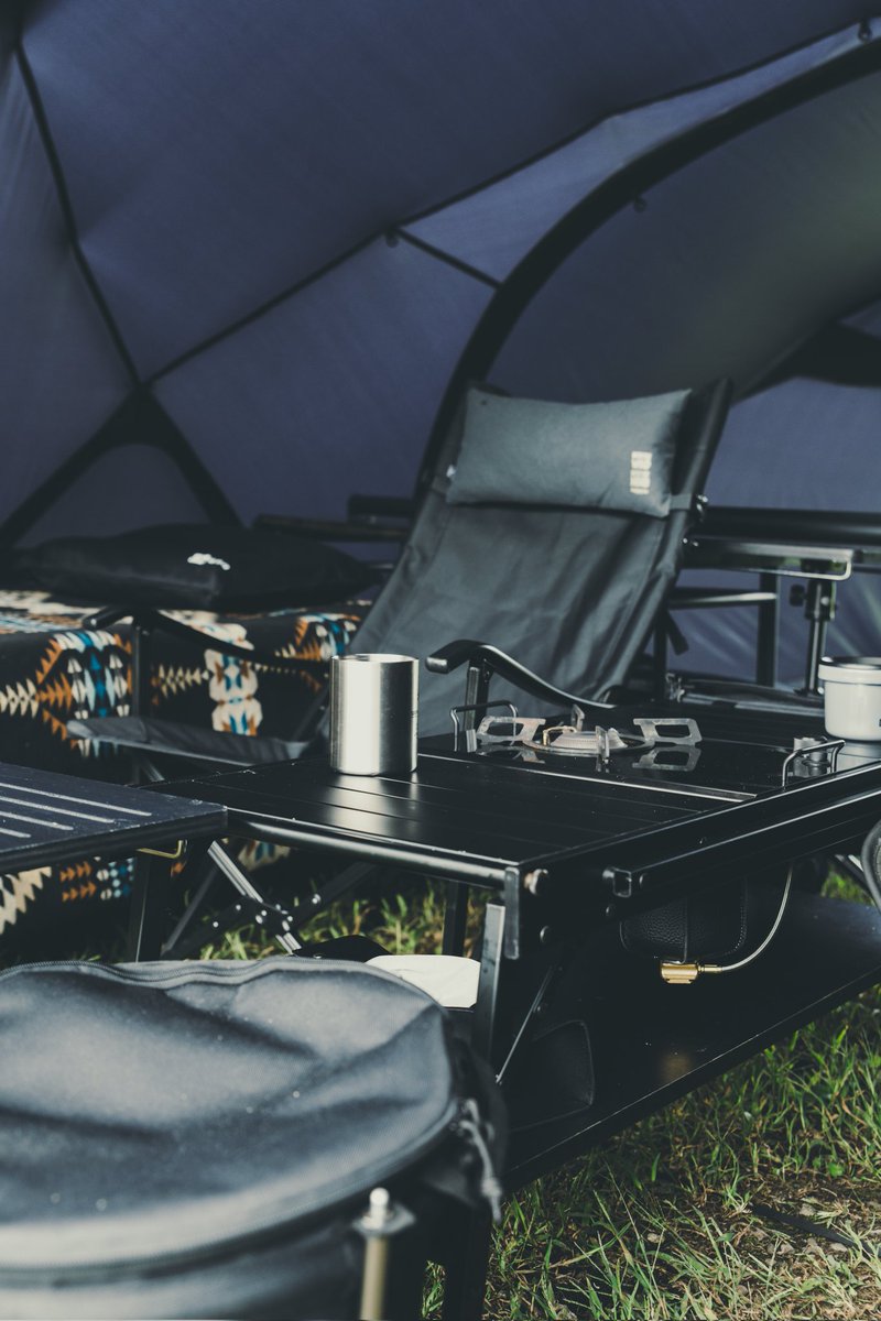 Ryoji Konno tweet media