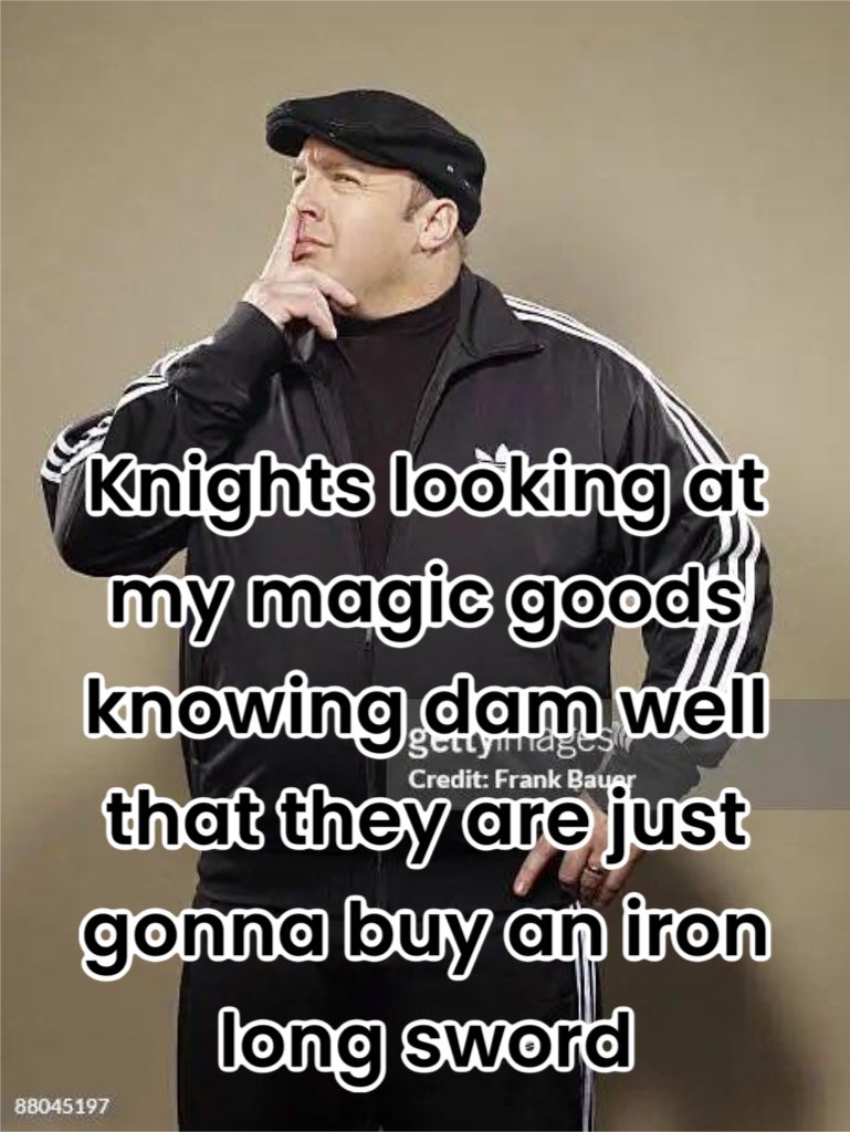 MerchantPosting (@merchantposter) on Twitter photo 