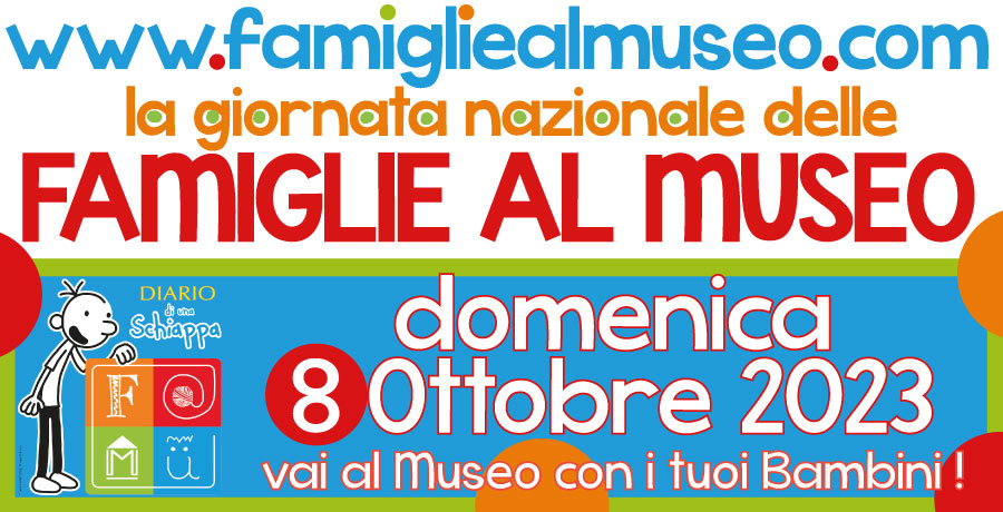 museoarcheovr's tweet image. #famu2023 8 OTTOBRE - APRITI MUSEO! Giornata delle Famiglie al Museo alla scoperta del nostro passato ri-creando gli ornamenti preistorici! ore 11.00 e 16.00. Età consigliata: 5-12 anni. Costo 8 euro a bambino. Prenotazioni: 346 5033652 o museovr@archeologica.it. #famigliealmuseo