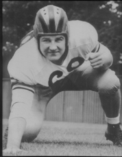 LifeIntheRegion's tweet photo. How great it is to have a family member play in the NFL. Gary's own, Karras family didn't stop at 1, in fact, 3 Karras brothers....Alex, Ted, and Lou all played in the NFL. Also, Ted Jr. (born in Gary) and HIS son, Ted III who currently plays for the Pats๐ 5 total #GIPROUD https://t.co/cV5o0n6IKm