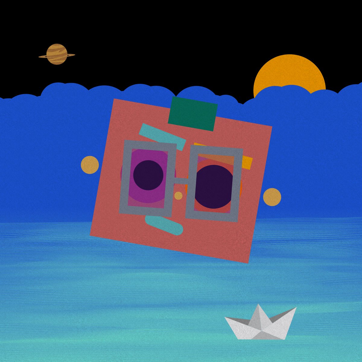 ShahinNFT tweet media