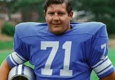 LifeIntheRegion's tweet photo. How great it is to have a family member play in the NFL. Gary's own, Karras family didn't stop at 1, in fact, 3 Karras brothers....Alex, Ted, and Lou all played in the NFL. Also, Ted Jr. (born in Gary) and HIS son, Ted III who currently plays for the Pats๐ 5 total #GIPROUD https://t.co/cV5o0n6IKm