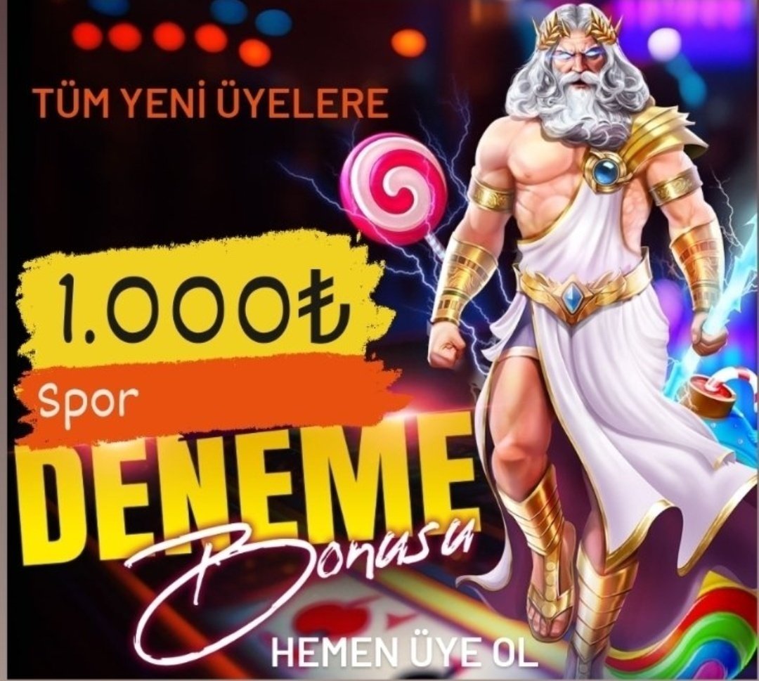 ceydaxtr's tweet photo. https://t.co/b3L4tdqFzk