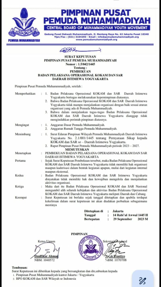 KAP_SC's tweet image. #SaveKOKAM