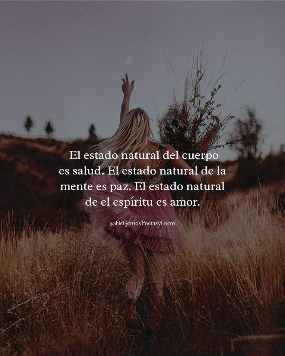 karenhern20's tweet photo. #Bonito. Inicio de semana 🍀 🙌 https://t.co/oy0Yf6wf3X