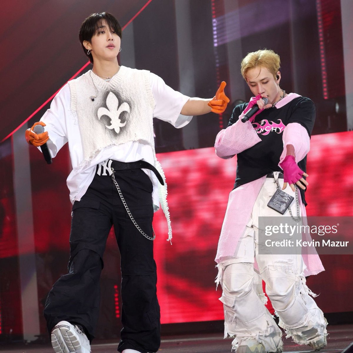 Happy birthday to our beloved leader Bang Chan! 🥳

Hope you have an amazing day full of joy! We'll support and love you always ♥️

BANG CHAN OUR YOUTIFUL LEADER
#영원히_찬이_곁에_스테이
#TwentySixHugsForBangChan
#HappyBangChanDay
