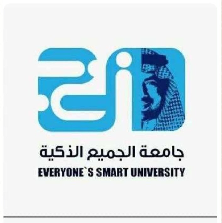 aljohanisam's tweet photo. هناك فرصة لمن يريد إكمال دراسته الجامعية من جامعة إماراتية باعتماد دولي لدراسة البكالوريوس و الدراسات العليا .
لذا فإني انتهزت هذه الفرصة و تقدمت إليها لإكمال الدراسة ،   لذا انتهزوا فرصتكم .
#جامعة_ميدأوشن 
#MidoceanUniversity https://t.co/AAqyltmnAT