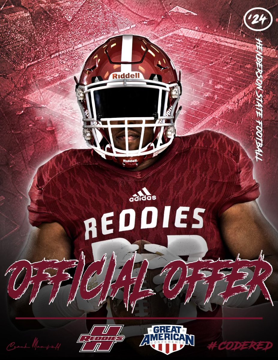 tyquan black tweet media