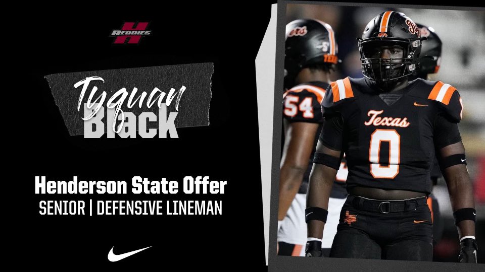 tyquan black tweet media