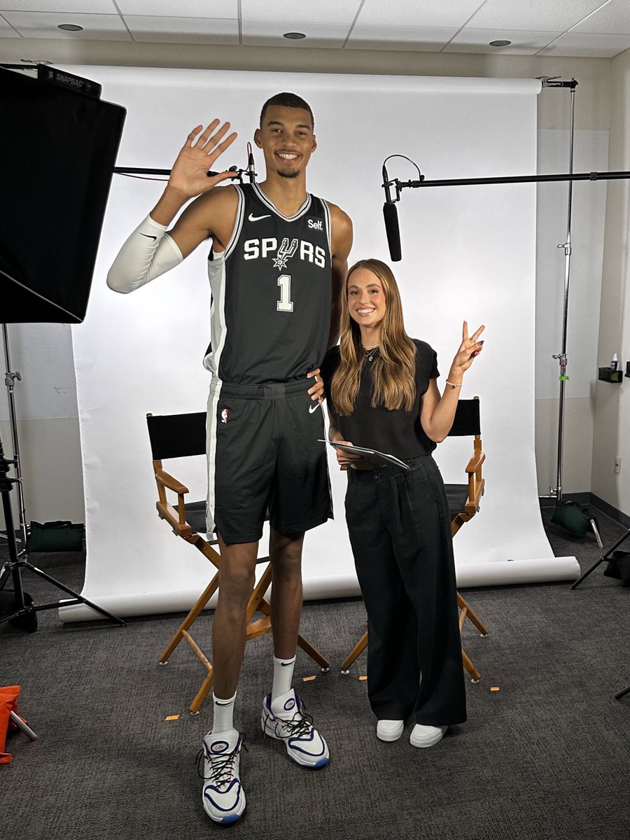 Rachel A DeMita tweet media